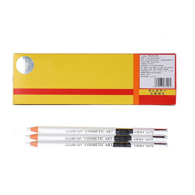 2ef4c4818ccc4849398b8625c5553a87