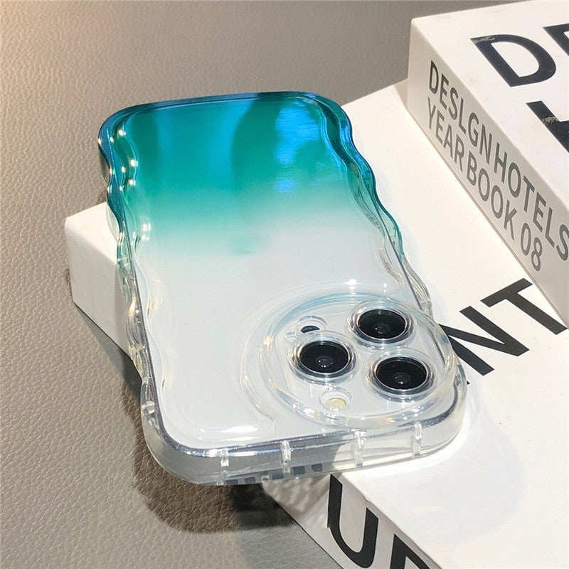 5c6386e859744dd3d5c66a389ded1221