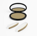 BrowPro Sourcils Express Blond Sandré Clair – Résultat Naturel en 3 Secondes