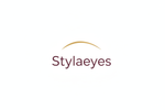 Stylaeyes - Accueil